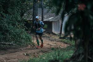 BIB: 
                            <button type="button" onclick="openModal(25280389)" class="btn btn-primary btn-sm float-right btn-popup" data-toggle="modal" data-target=".modal-high-quality">
                        <i class="fas fa-shopping-cart"></i> Add to Cart
                    </button>
                                            <button type="button" onclick="isThisMe(25280389, true)" class="btn btn-success btn-sm float-right btn-popup btn-isme hidden" data-toggle="tooltip" data-placement="bottom" title="นี่คือรูปของคุณใช่ไหม คลิกที่นี่เพื่อเอาเข้าอัลบั้ม">
                        <i class="fas fa-plus"></i> Add to album
                    </button>
                    <button type="button" onclick="isThisMe(25280389, false)" class="btn btn-warning btn-sm float-right btn-popup btn-isnotme hidden">
                        <i class="fas fa-ban"></i> Remove from album
                    </button>